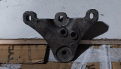 6Q01199185P vw polo seat ibiza motor bağlantı kulağı