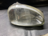 Opel Corsa B sağ far