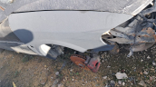 OPEL VECTRA B SAĞ ÖN ÇAMURLUK.OTO ERKAN ÜNYE