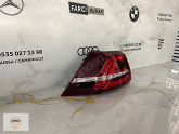 Oto Çıkma Parça / Elektrik / Stop / Volkswagen / Golf / Çıkma Parça 