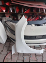 Focus 4 ve 4.5 sag camurluk