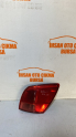 Nissan Qashqai sağ arka Qashqai J10 (2007-2013)