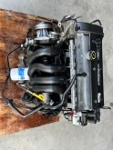 Oto Çıkma Parça / Motor / Motor Komple / Ford / Focus / Çıkma Parça 