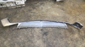 Ford explorer ön tampon ızgarası r2kb 17e771 c