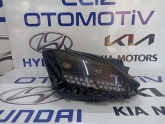 HYUNDAİ İONİQ 6 SAĞ FAR ORİJİNAL ÇIKMA