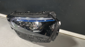 Oto Çıkma Parça / Elektrik / Far / Mercedes / EQB / Çıkma Parça 