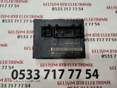 8P0959433K 5DK008583-43 AUDI A3 KONFOR BEYNİ