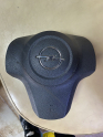 OPEL CORSA D DİREKSİYON AİRBAG ÇIKMA ORJİNAL SÖKME 13235778