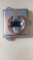 Oto Çıkma Parça / Elektrik / Far Beyni / Ford / C-Max / Sıfır Parça 