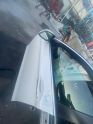 BMW F10 5.20D N47 ÇIKMA SOL ÖN KAPI ASEL OTO