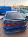 Oto Çıkma Parça / Motor / Motor Komple / Mazda / 323 / Çıkma Parça 