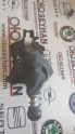 33530-02240 Toyota Auris 2 nesil 2012-2015 6 ileri Manuel vites