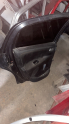 Oto Çıkma Parça / Kaporta & Karoser / Kapı / Peugeot / 207 / Çıkma Parça 
