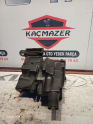 Oto Çıkma Parça / Filtre / Hava Filtresi Kutusu / Citroen / Jumpy / Çıkma Parça 