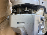 Oto Çıkma Parça / Motor / Turbo / Audi / A3 / Çıkma Parça 