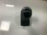 DSG VITESTOPUZU Seat Leon Vites Topuzu (2013/2020)
