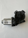 Çıkma Cam Motoru Ön Sağ Hyundai Accent Blue 82460-0U000