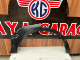 Kia EY3-EV6 23-26 sağ arka çamurluk dodik orjinal çıkma