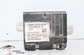 MERCEDES C SERİSİ A205 W205 A213 W213 YAKIT POMPASI BEYNİ