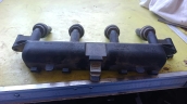 Peugeot 206 bobin