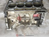 Oto Çıkma Parça / Motor / Blok / Nissan / Juke / Çıkma Parça 