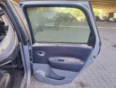 Oto Çıkma Parça / Mekanik / Kapı Kolu / Renault / Scenic / Çıkma Parça 