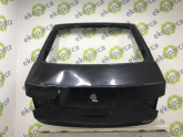 SKODA SUPERB 2015 2020 BAGAJ KAPAĞI 3V5827023