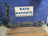 Oto Çıkma Parça / Kaporta & Karoser / Ön Panel / Honda / HR-V / Çıkma Parça 