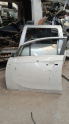 Oto Çıkma Parça / Kaporta & Karoser / Kapı / Opel / Corsa / Çıkma Parça 