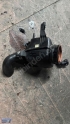 W213 MERCEDES 654 MOTOR HAVA EMME BORUSU 6540904300