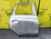 OPEL CROSSLAND X SAĞ ARKA KAPI ÇIKMA ORJİNAL YEDEK PARÇA