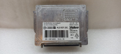 4L0907391 TOLEDO-PASSAT-Q7 XENON FAR BEYNİ