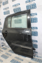Oto Çıkma Parça / Kaporta & Karoser / Kapı / Suzuki / Swift / Çıkma Parça 