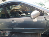 Oto Çıkma Parça / Kaporta & Karoser / Kapı / Toyota / Corolla / Çıkma Parça 