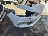 Oto Çıkma Parça / Kaporta & Karoser / Ön Tampon / Fiat / Egea / Çıkma Parça 