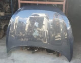 hyundai tucson 2020 kaput far çamurluk tampon set (son fiyat)