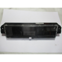 Renault Espace 4 Gösterge Paneli P8200660940 28118404-3