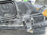 Oto Çıkma Parça / Elektrik / Far / Peugeot / Boxer / Çıkma Parça 