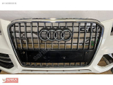 AUDİ Q5 2010-12 ESLİNE ORJİNAL ÇIKMA ÖN PANJUR
