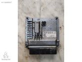 Audi A3 TDI Motor Beyni 04L907445E