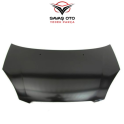 KIA PICANTO MOTOR KAPUTU / KAPUT 2007 2008 2009 2010 2011