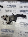 ÇIKMA HYUNDAİ İ30 EL FREN KOLU