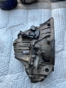 Oto Çıkma Parça / Şanzıman & Vites / Şanzıman Komple / Renault / Master / Çıkma Parça 