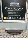 FİAT PUNTO EVO ÖN TAMPON BANDI SİSLİSİSSİZ SIFIR  KAMPANYA