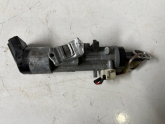Oto Çıkma Parça / Elektrik / Kontak Seti / Daewoo / Nubira / Çıkma Parça 