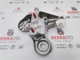 4B0199351B VOLKSWAGEN PASSAT SUPERB SOL MOTOR KULAĞI