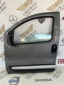 Oto Çıkma Parça / Fiat / Fiorino / Kaporta & Karoser / Kapı / Çıkma Parça 