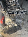 Hyundai i20 1.6 benzinli orijinal motor