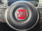 fiat egea cross orjinal çıkma direksiyon airbag