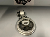 Oto Çıkma Parça / Motor / Motor Takozu / Fiat / Doblo / Çıkma Parça 